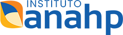 logo-instituto-anahp